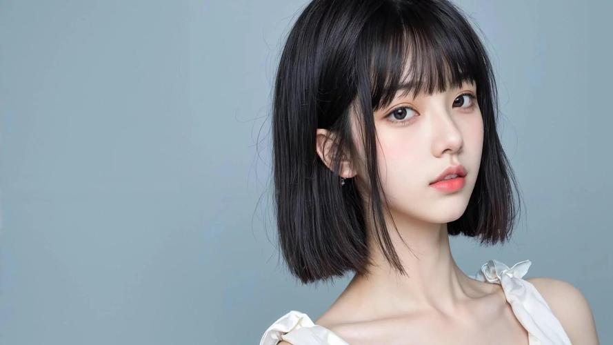 99久久精品少妇高潮喷水_日韩av电影网中文字幕_翠微居禁忌未删节全本精品_最近中文字幕二区|久久精品99国产精品酒店日本_日韩人妻三区四区_欧美日韩第一区久久_国产一级内射麻豆91|云南邀游客体验“夏凉菌香”奇妙旅程